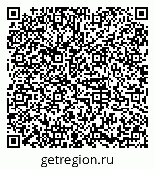 79379104528