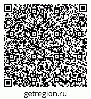 79379104529