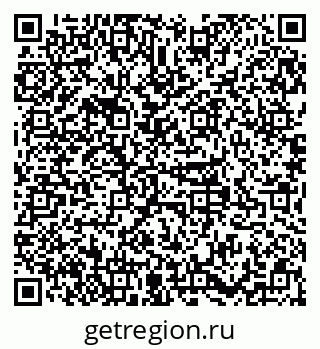 79379104530