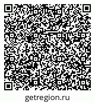 79379104531