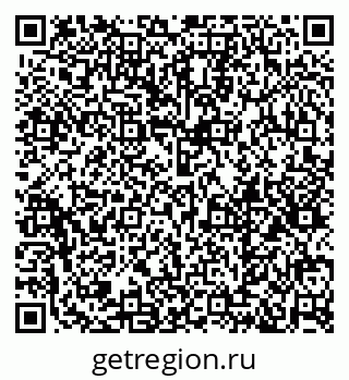 79379104533