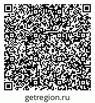 79379104534