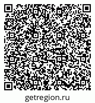 79379104535