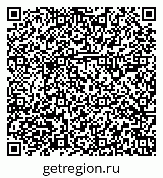 79379104536