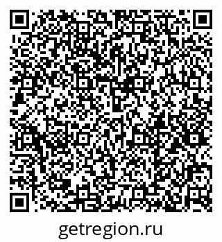 79379104537