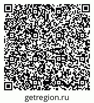 79379104538