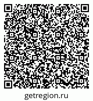 79379104539