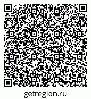 79379104540