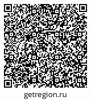 79379104541