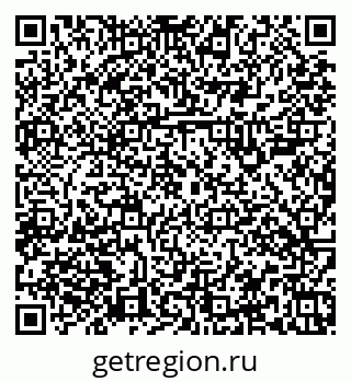 79379104542