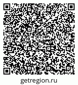79379104544