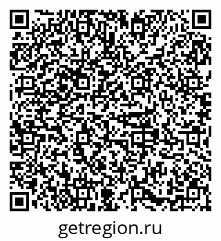 79379104547