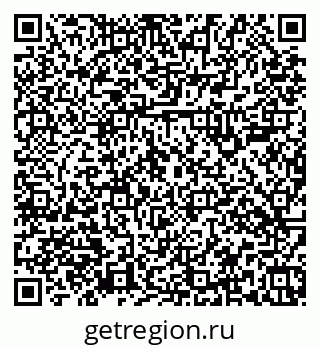 79379104548