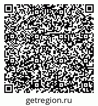 79379104549