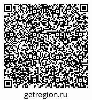 79379104550