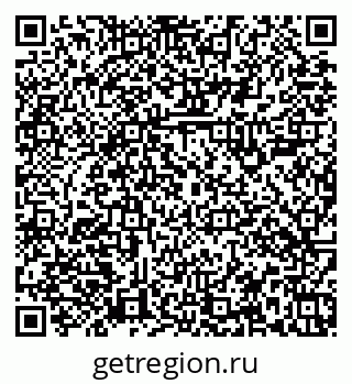 79379104552