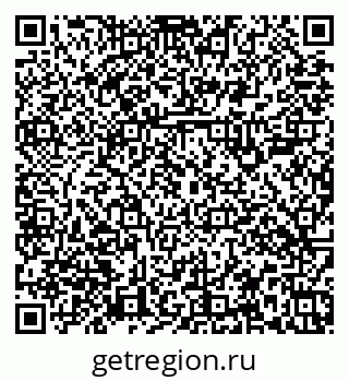 79379104553