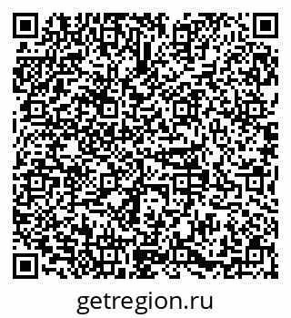 79379104554