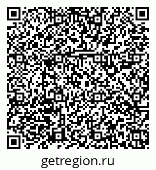 79379104555