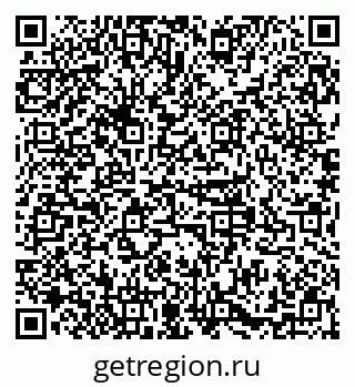 79379104556