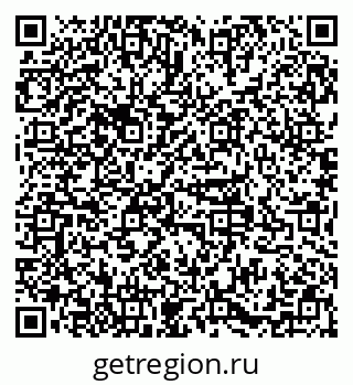 79379104559