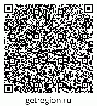 79379104560
