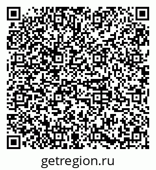 79379104561