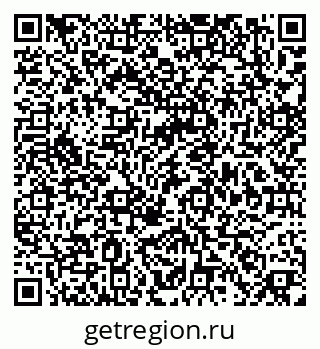 79379104562