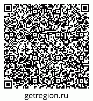 79379104563