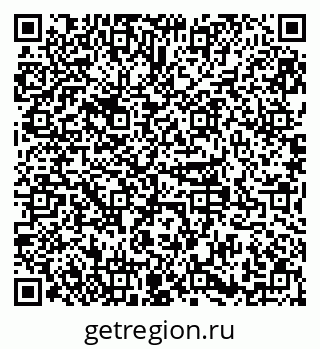 79379104565
