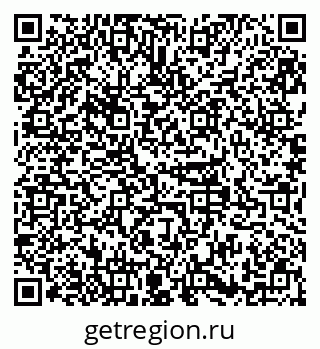 79379104566