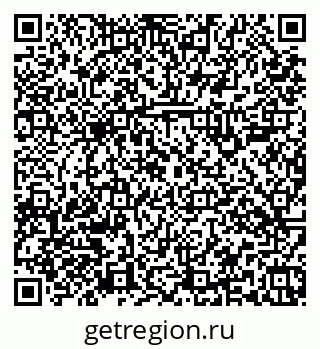 79379104569