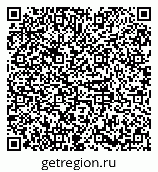 79379104570