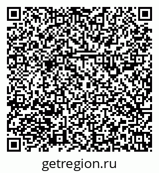 79379104571