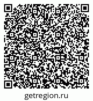 79379104573