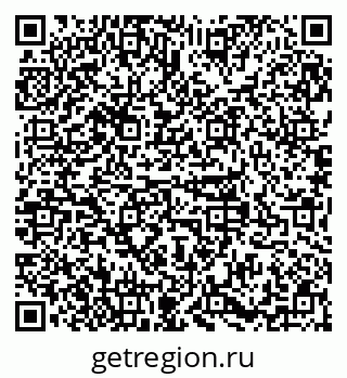 79379104574