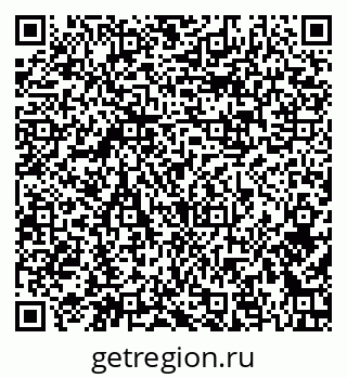 79379104576