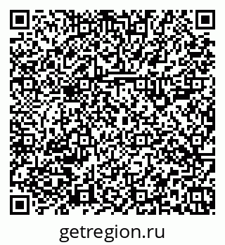 79379104578