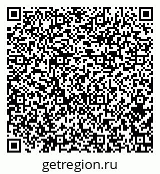 79379104582