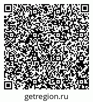 79379104583
