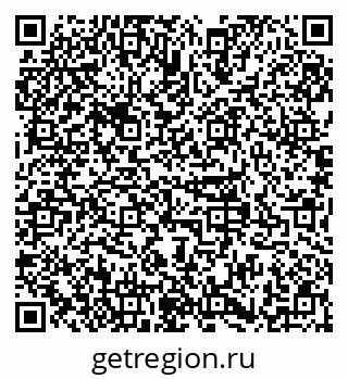 79379104584