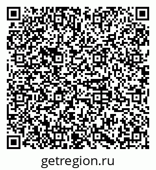 79379104585