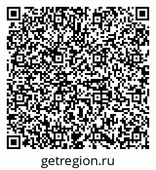79379104589