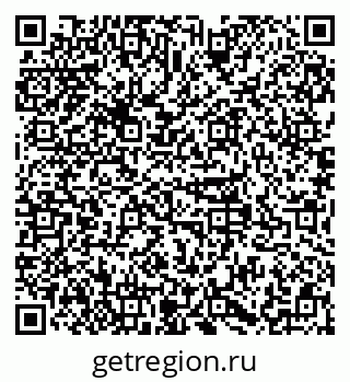 79379104590