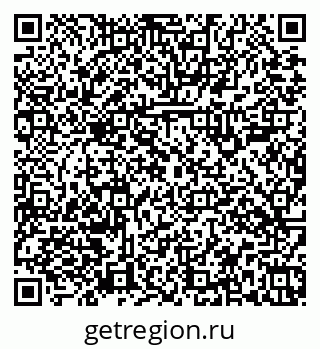 79379104591