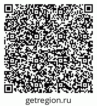 79379104592