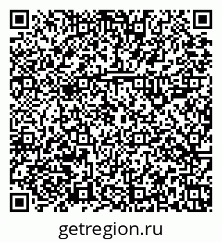 79379104593