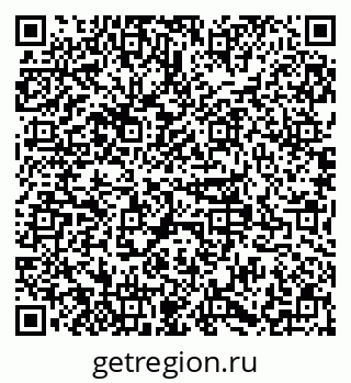 79379104594