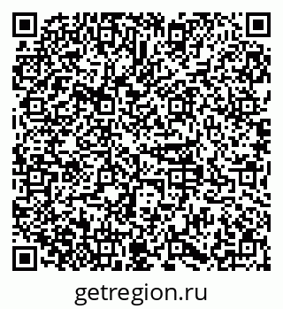 79379104595