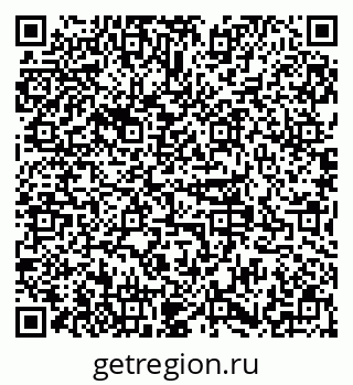 79379104596